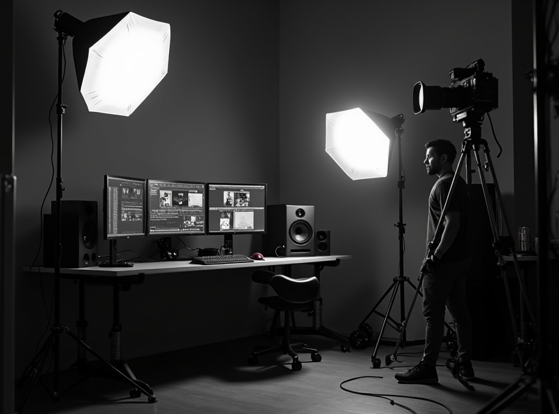 content-production-heegaan