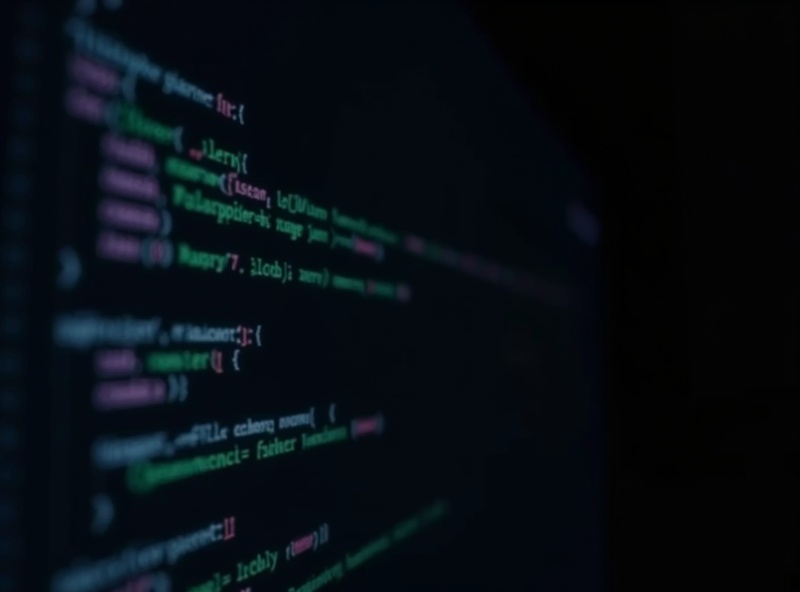 custom-codding-heegaan