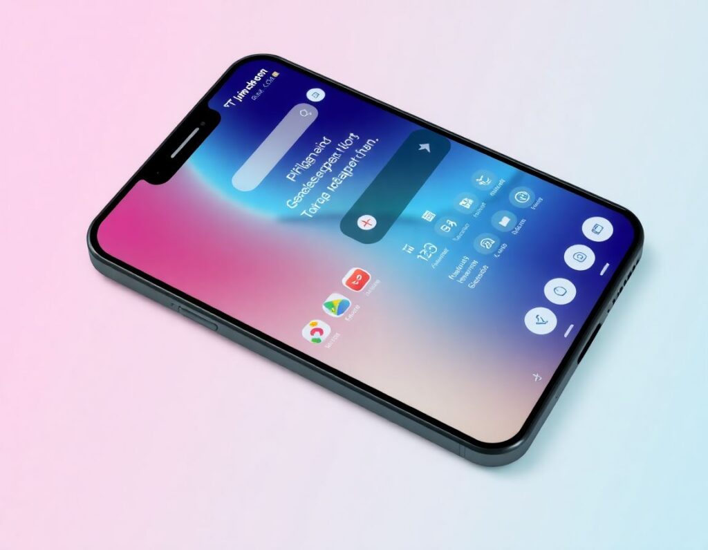 app-development-heegaan