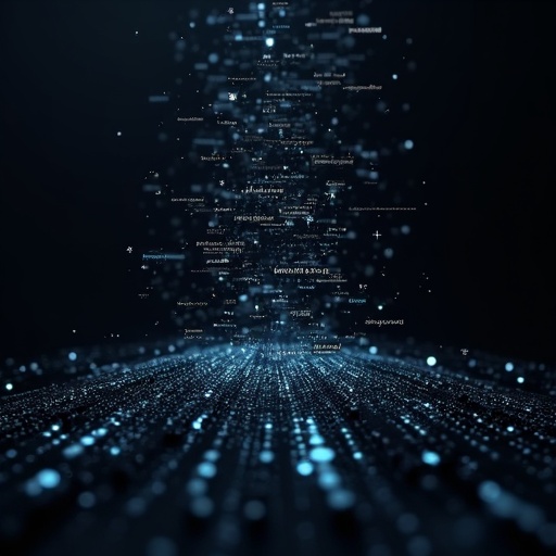 heegaan software development