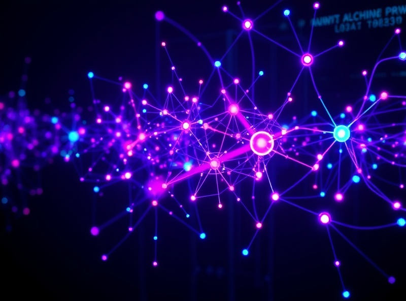 AI-solutions-heegaan