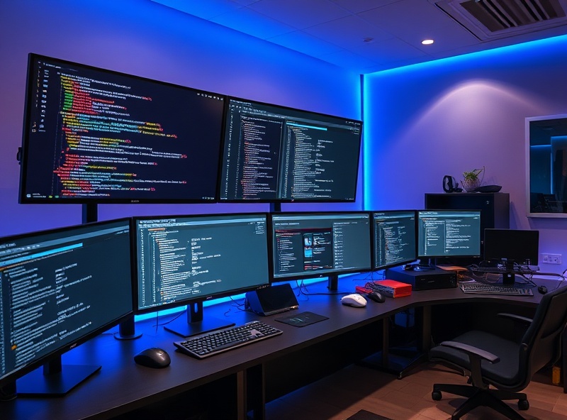 sofwaredevelopment-heegaan