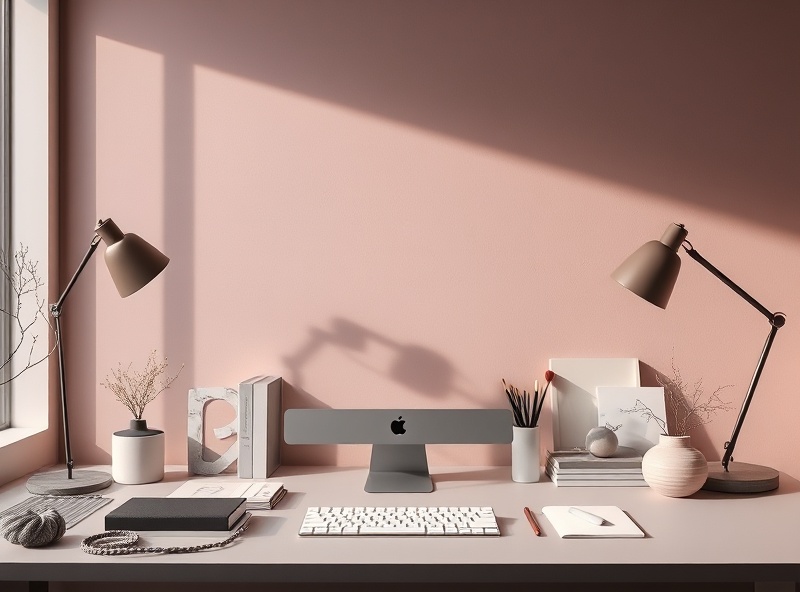 branding-UI-UX-heegaan